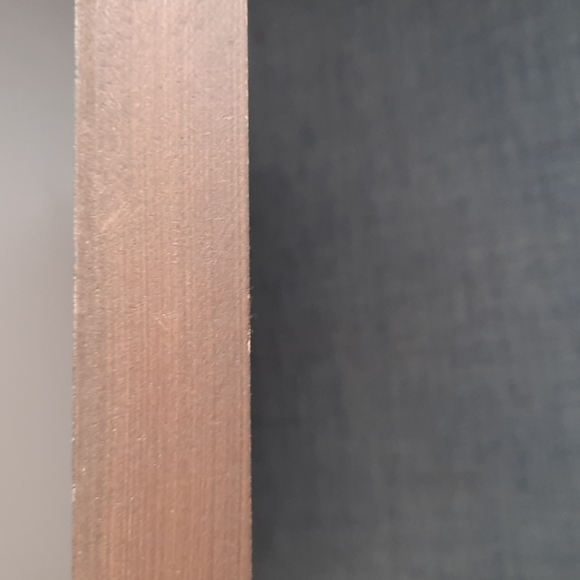 Welcome Wood Sign Wall Art Homee Decoration Decor Country Sheep Shaker Home Flag - Picture 4 of 6